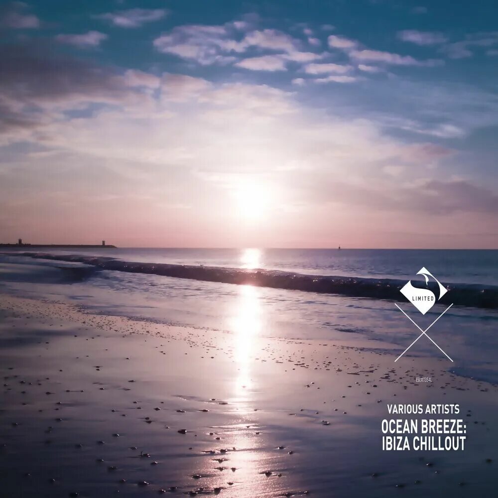 These days are ours zetandel. Chillout Ocean. Ocean Breeze. Chillout Ocean музыка. It s a Breeze.