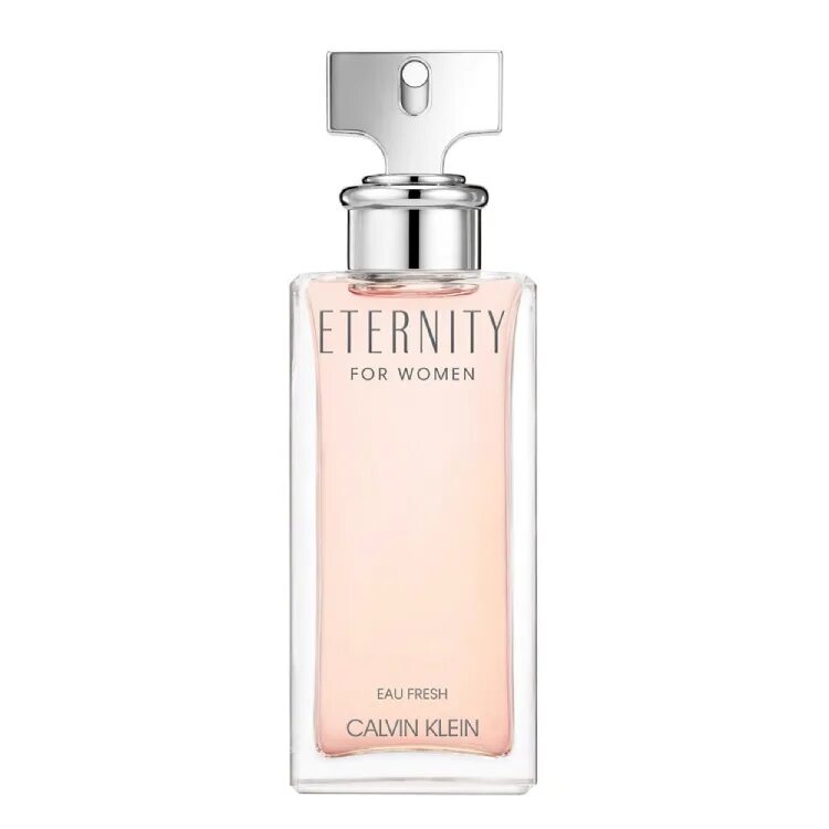 Мужская туалетная вода calvin klein eternity for men. Calvin klein eternity. Eternity calvin klein 100ml. Calvin klein eternity. Calvin klein eternity.