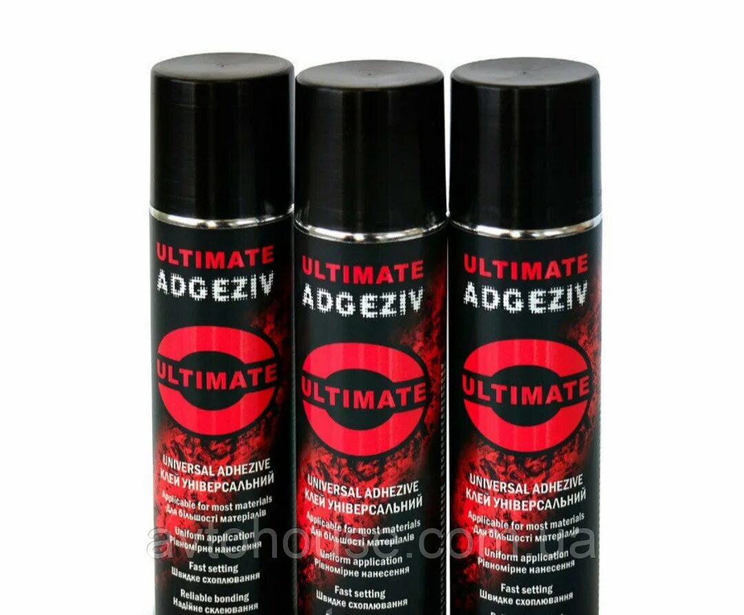 Клей Ultimate Adgeziv. Клей аэрозольный Grabber для карпета 600ml. Клей спрей для ткани abro. Клей спрей для карпета Multi Spray а/э 500мл.