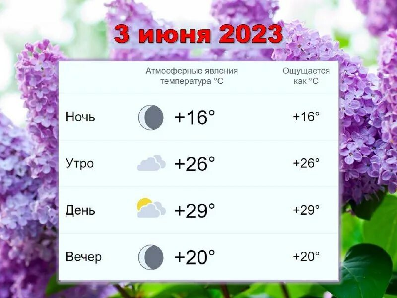 Климат новоуральска. Погода в новоуральске на 5 дней. Погода. Погода в новоуральске свердловской области. Погода в салавате.