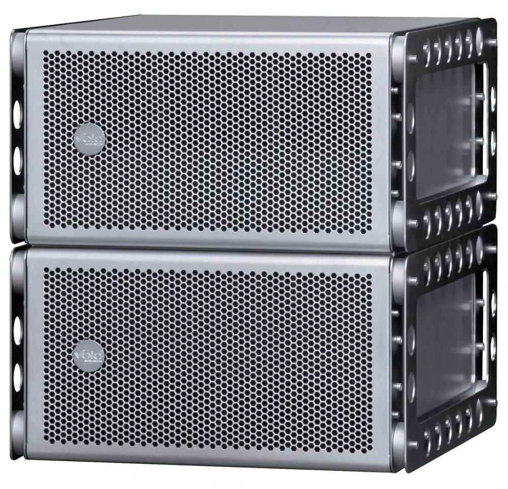 Void line. Void line. монтарбо акустические системы. сабвуфер soundking l218s. Kl acoustics line 8.