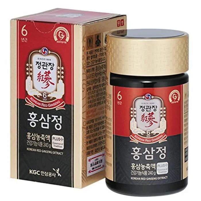 Корейский красный женьшень купить. Красный женьшень Cheong Kwan Jang. Korean Red Ginseng Корея. Korean Red Ginseng extract. Трав , смол Cheong Kwan Jang ) KGC Cheong Kwan Jang korean Red Ginseng extract 6years Capsule Hyun 500mg x100ct.