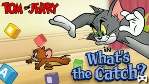 Том на время играть