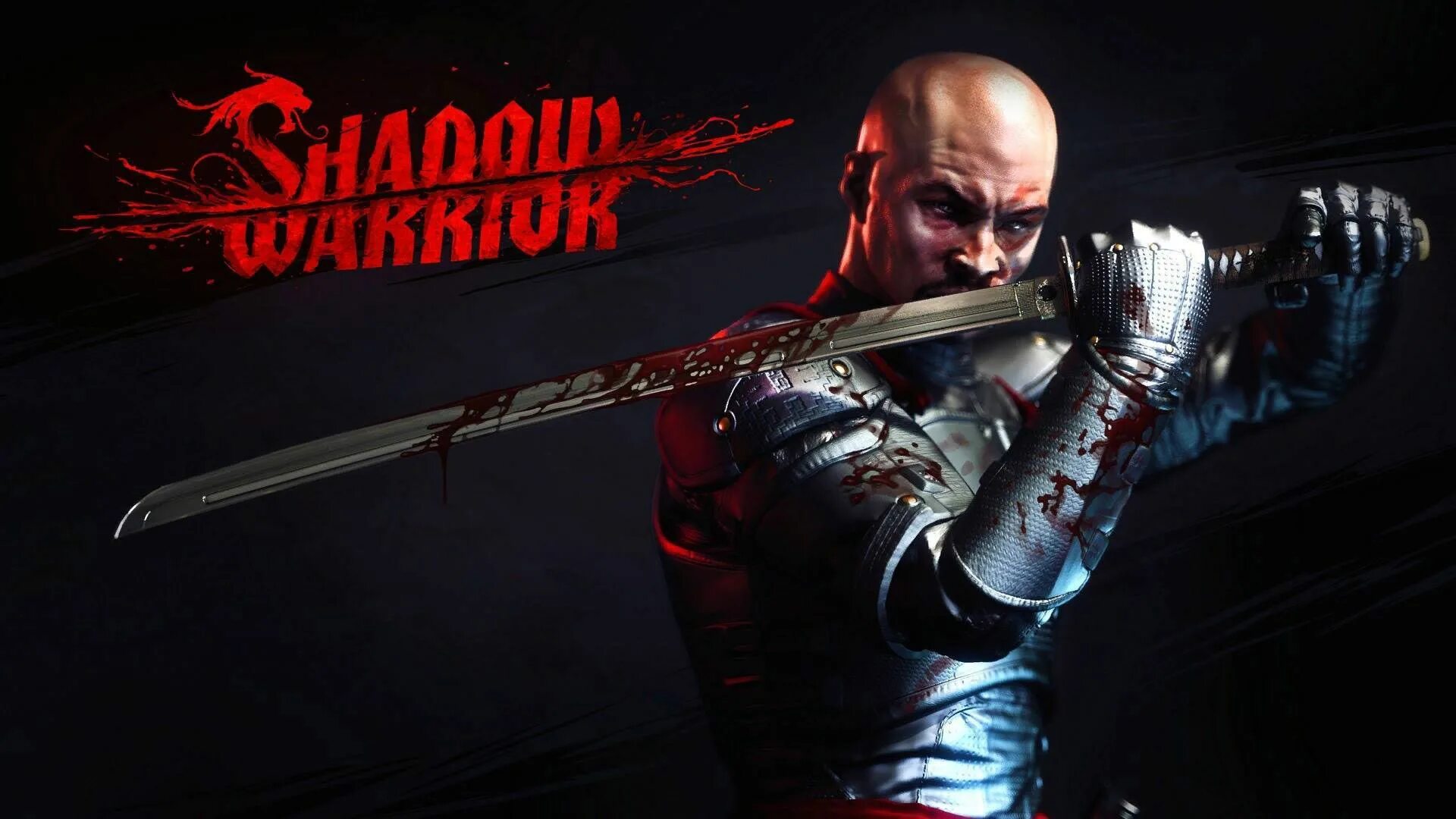 Shadow Warrior 3. Shadow Warrior 3 Постер. Shadow Warrior 2013. Игра шадоу Варриор 2.
