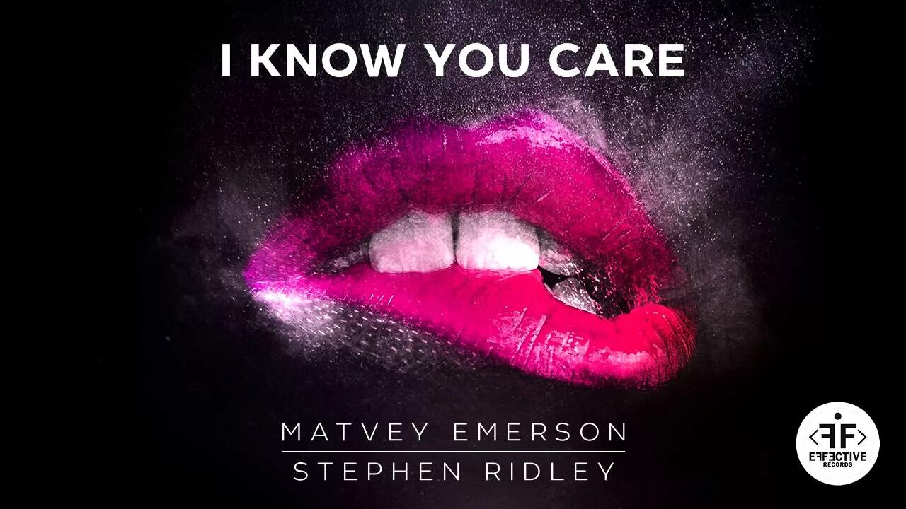 Quotes greek. Who cares i know you care. Do you care about me. Who cares i know you care. I don't care надпись.