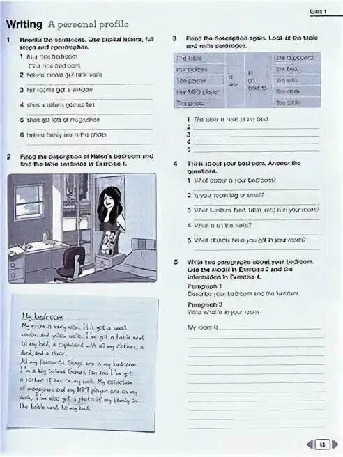 Next move 1. Next move 1 workbook. next move 1 workbook ответы. гдз next move workbook.