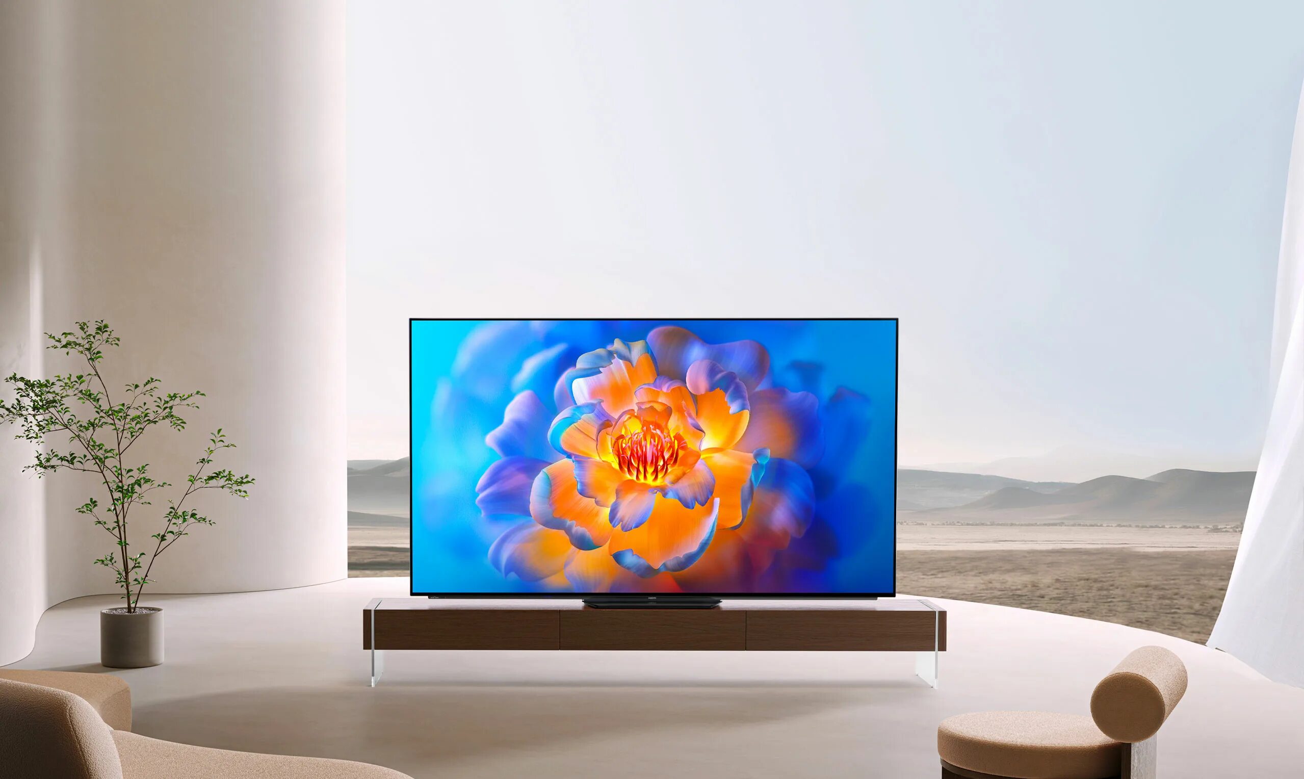 Лучший телевизор ксиоми. Xiaomi OLED 55. Телевизор Xiaomi mi OLED. Xiaomi mi TV OLED 55.