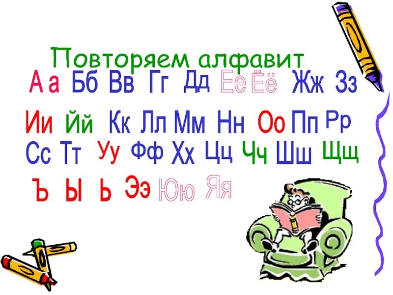 Алфавит дай повторить. Повторить буквы алфавита. Повторяем алфавит. Игра повторяем алфавит. Повтор алфавита.