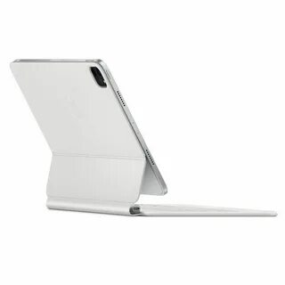 Apple magic keyboard для ipad pro