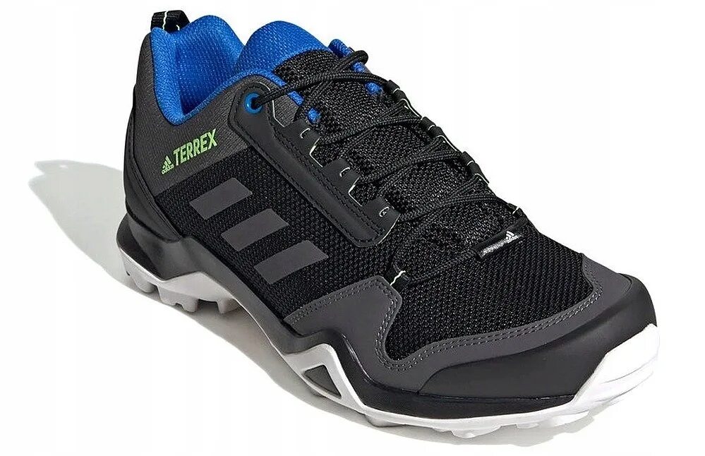 Адидас Terrex ax3. Adidas Terrex ax3 Core. Кроссовки adidas Terrex ax3. Adidas Terrex ax3 Hiking Shoes.