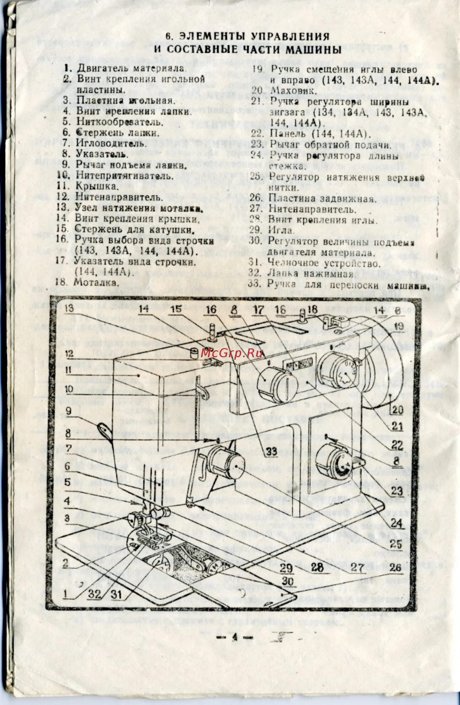 Машинка чайка 142м инструкция. Швейная машина Чайка 134 а инструкция запчасти. Швейная машинка Чайка 143 руководство. Швейная машина Чайка 132 м. Швейная машинка Чайка 132м инструкция.