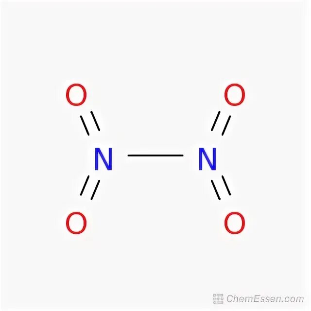 Структурная формула n204. Тетраоксид диазота структурная формула. Формула азотного тетраоксида. Тетраоксид диазота строение. Название формулы n2o3