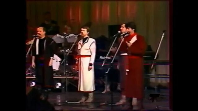Песняры полонез огинского видео. Песняры полонез на русском языке. Полонез огинского песняры. Полонез огинского песняры. Песняры полонез на русском языке.