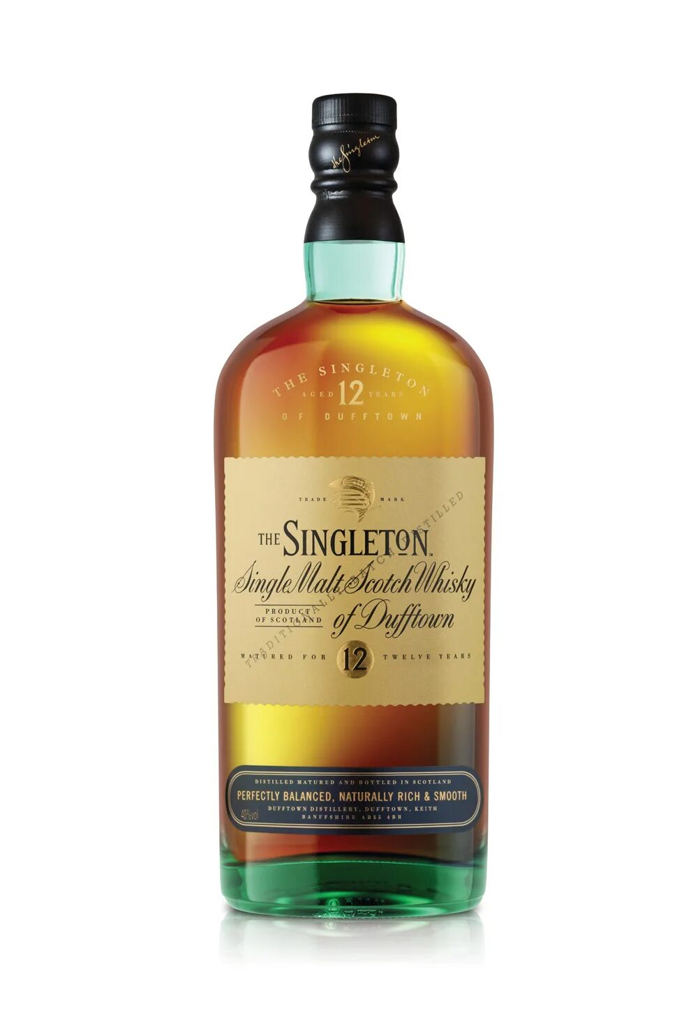 The singleton 12. Виски синглтон даффтаун. виски the singleton dufftown 18. виски синглтон 12. виски синглтон 12 0.7.