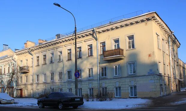 Дом 33 1 петербург. Улица мартынова кронштадт. улица карла маркса санкт-петербург. карла маркса кронштадт. улица карла маркса кронштадт.