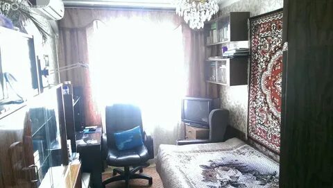 Снять комнату метро царицыно