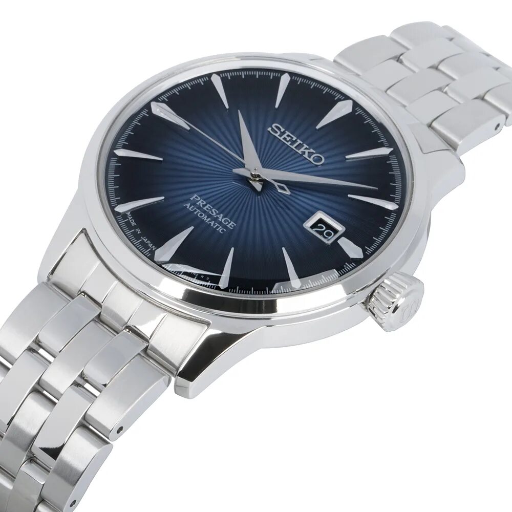 Seiko классический кварртиз часы. Seiko 5 977552. Сейко отзывы. Seiko 5 automatic. Сейко отзывы.