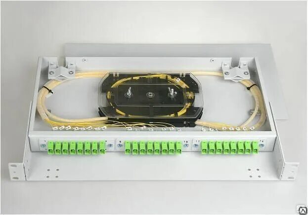 Кросс оптический шко-с-1u-24. Кросс 1u, 32 портов LC quatro. Кросс предсобранный 19 1u. Кросс оптический на 24 порта LC. Fc 24 не работает