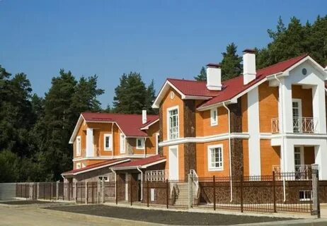 Классика пушкино отзывы
