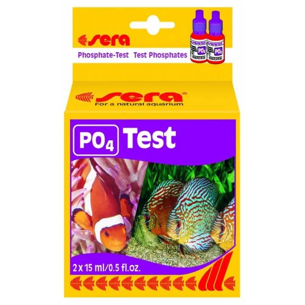 Каталог сьера. Сера корм для прудовых рыб color sticks 10 л 1. Каталог сьера. Каталог сьера. Каталог сьера.
