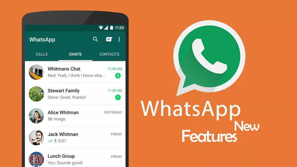 Ватсап. WHATSAPP Android. Вацап на андроиде. Телефон WHATSAPP. Можно новый whatsapp