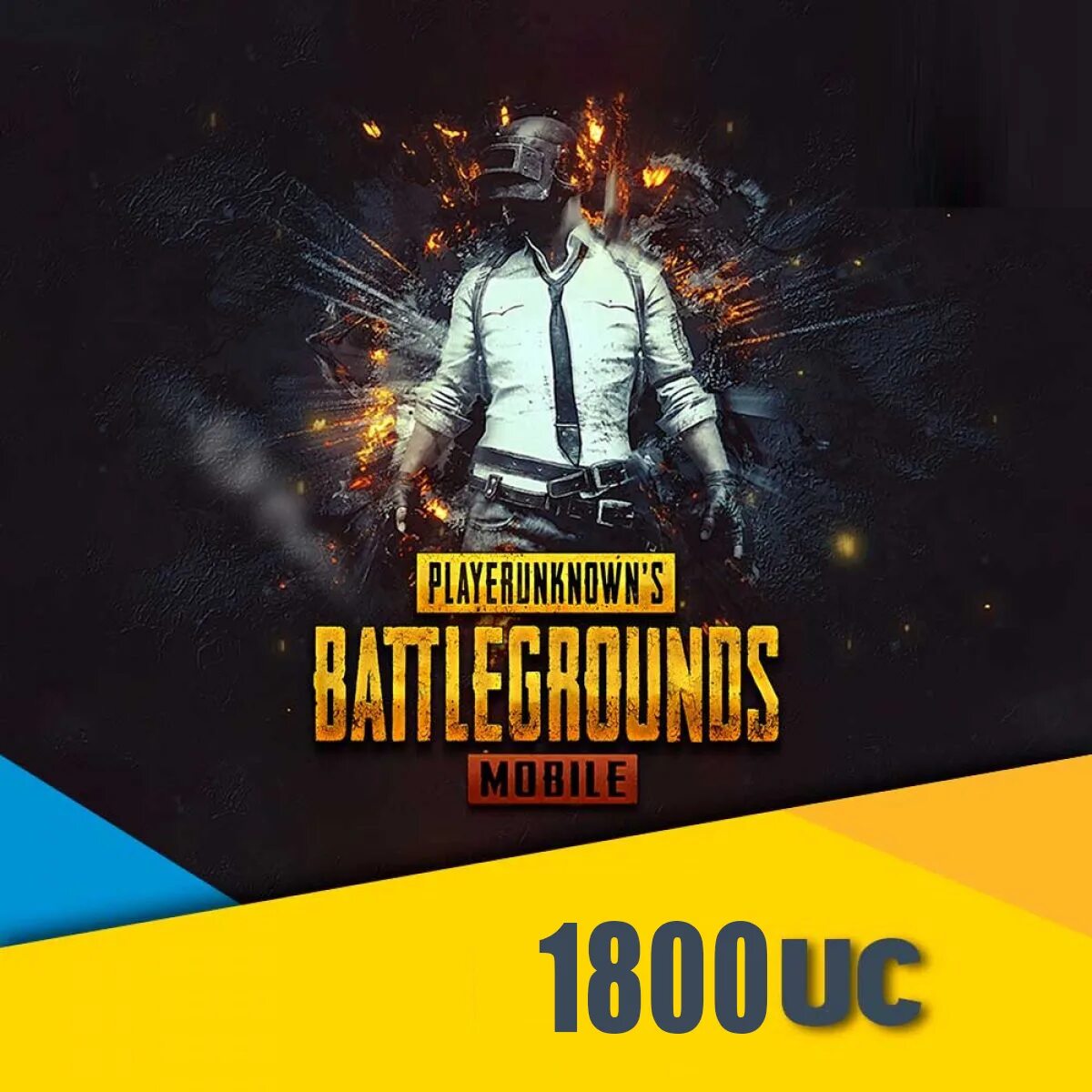 Https www midasbuy com midasbuy ot redeem. PUBG mobile 1800 UC. 325uc ПАБГ. 325 UC PUBG. 3850 UC PUBG mobile.