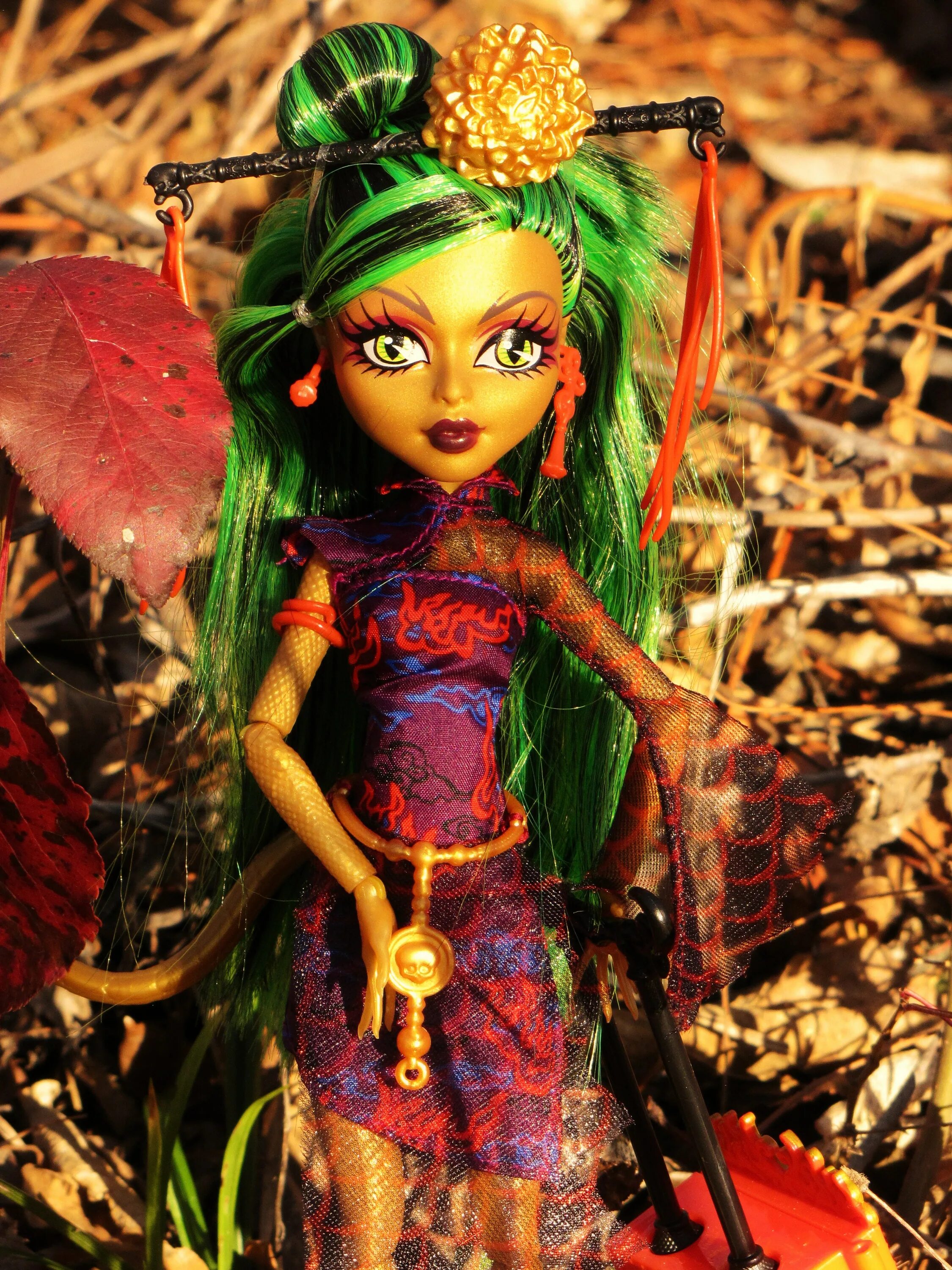 Монстр хай дракон джинафаер. Джинафаер лонг фрик дю шик. Монстр хай дракон. Монстер хай джинафаер. Монстер хай цзинифайр лонг кукла.