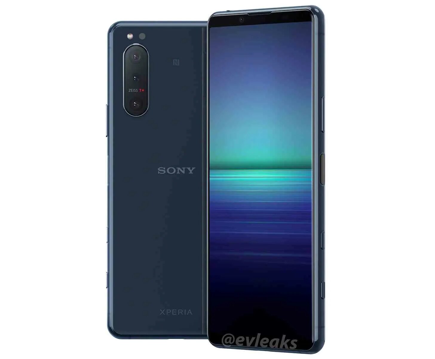 Xperia 5 mark. Сони иксперия 5 II. Sony Xperia 5 ll. Xperia 5 Blue. Xperia 5 ii2.