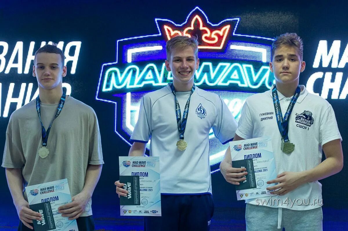 Перекрытие дорог в спб. С днем морского флота. Синхронное фигурное катание. Всероссийская матчевая встреча mad wave. Программа 31 мая 2024 санкт петербург.