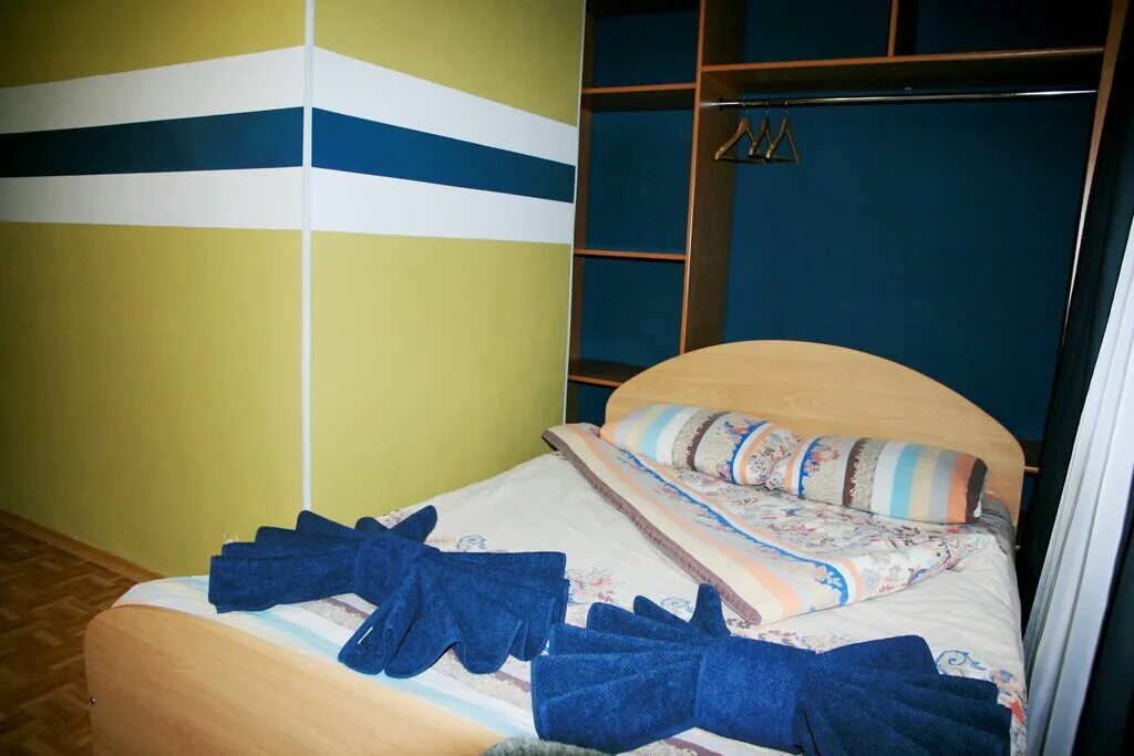 барбарис березники