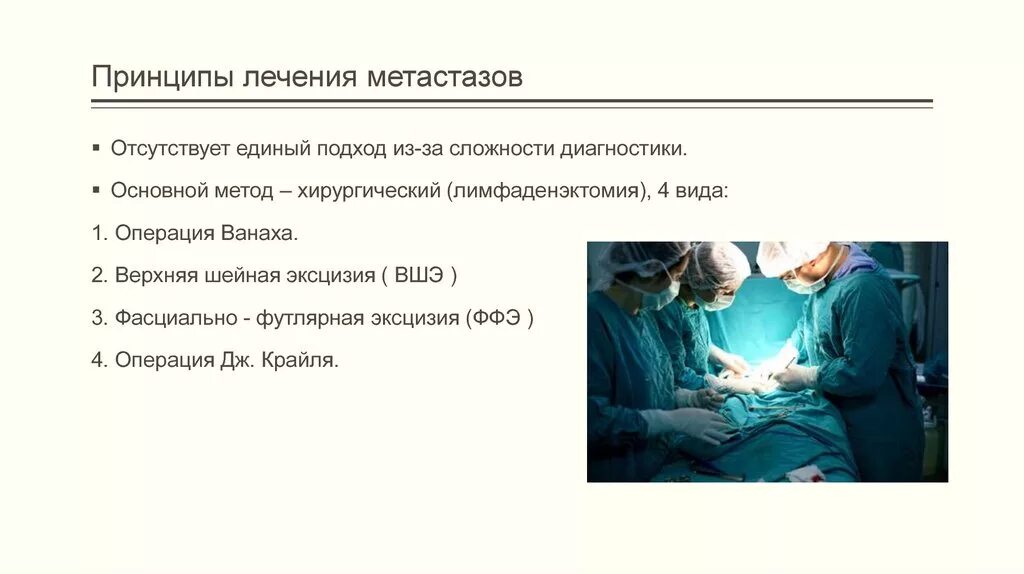 Врач общего профиля. Принципы терапии отеков. Принципы лечения опухолей.