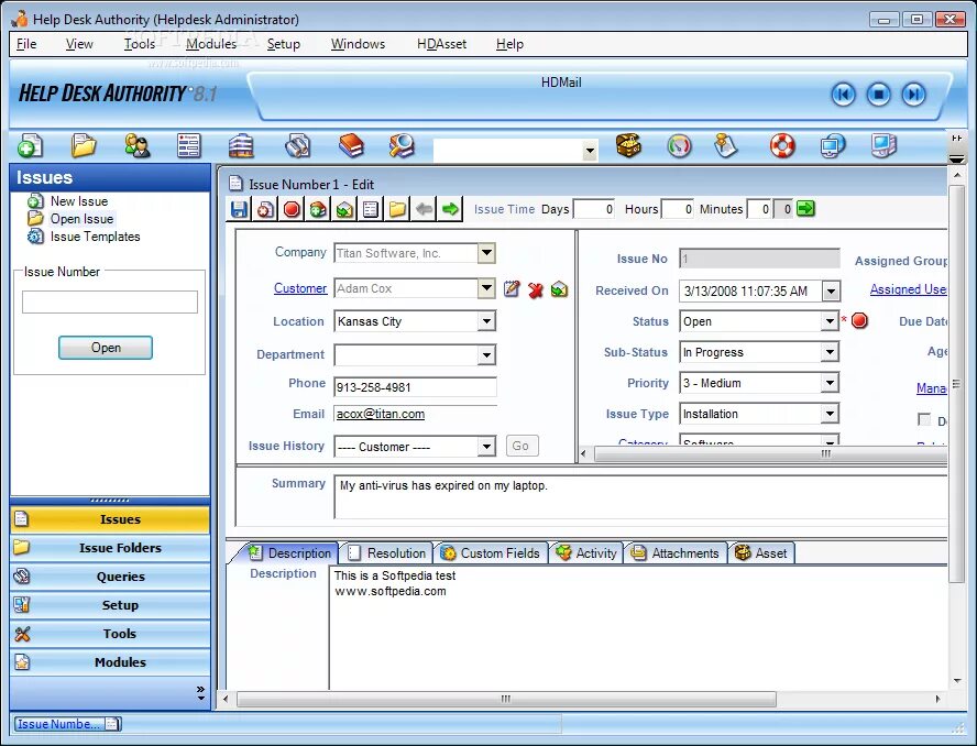 Программа help. Хелпдеск программа. help desk системы. программа help desk. service desk программа.