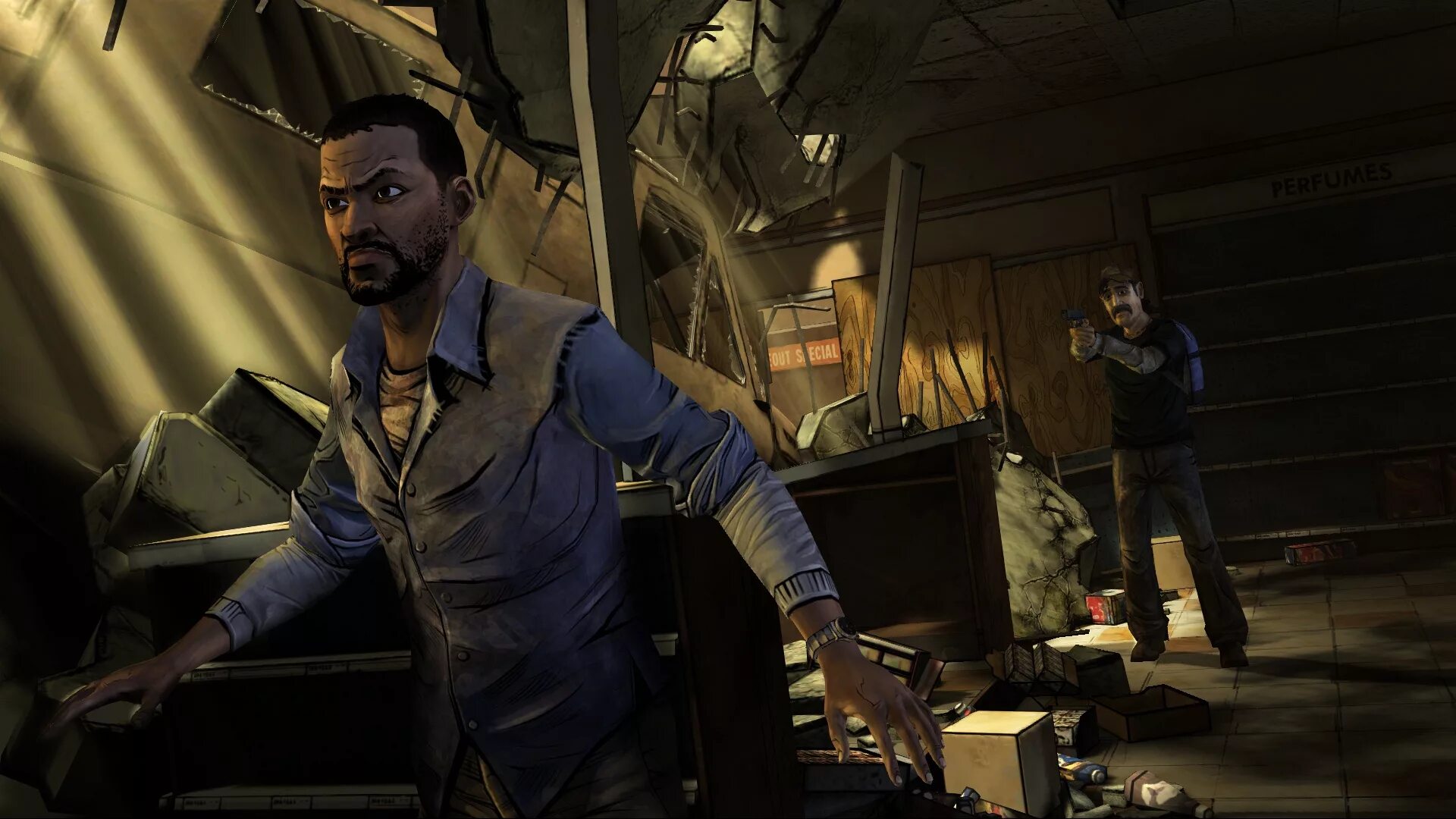 Игру walking dead game. The walking dead игра.
