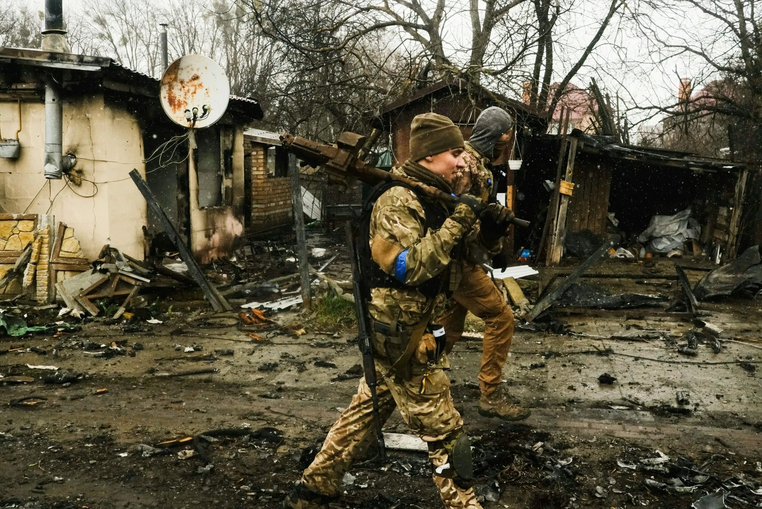 Спецназ Украины. Армия Украины. Правда спецоперации на украине сегодня
