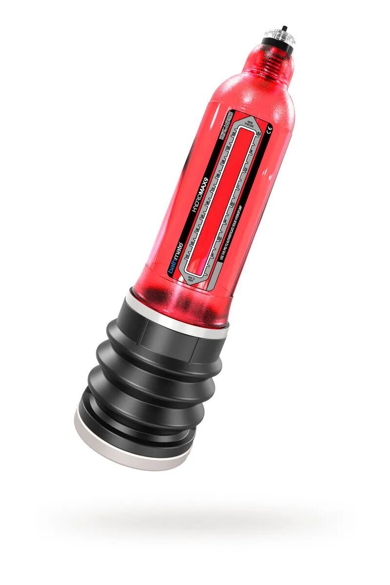 Bathmate hydromax 7. Вакуумная помпа bathmate. Bathmate hydromax x40. Гидропомпа hydromax. Гидропомпа bathmate hydromax.