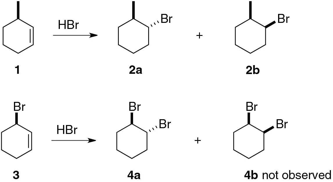 Циклогексан бром 2. Циклогександиол 2.3. 1,Циклогександиол. ·Циклогександиол-1,2 + hio4. Циклогексанон + hbr.