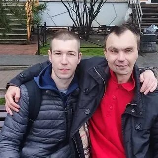 Сат самара