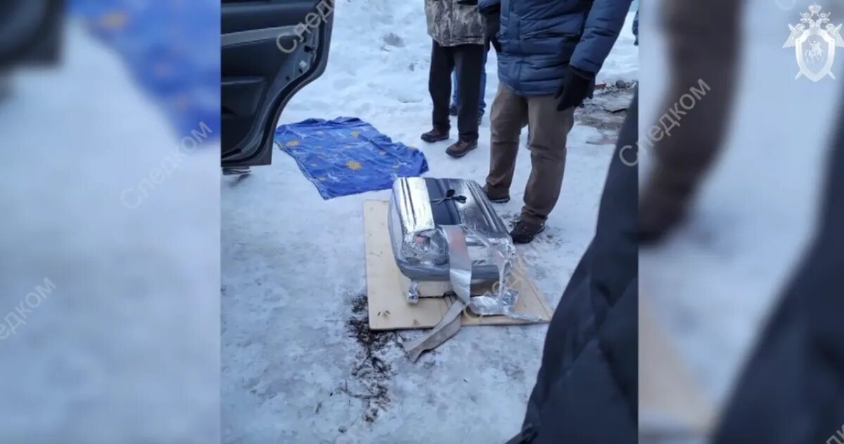 люди которые потерялись в лесу. мальчик которого нашли в лесу. из-за снега обрушилась крыша. найдены потерявшиеся видео. пулково канализация.