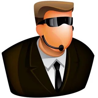 Безопасность охрана личности