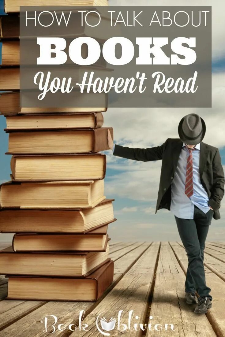 T reading. T reading