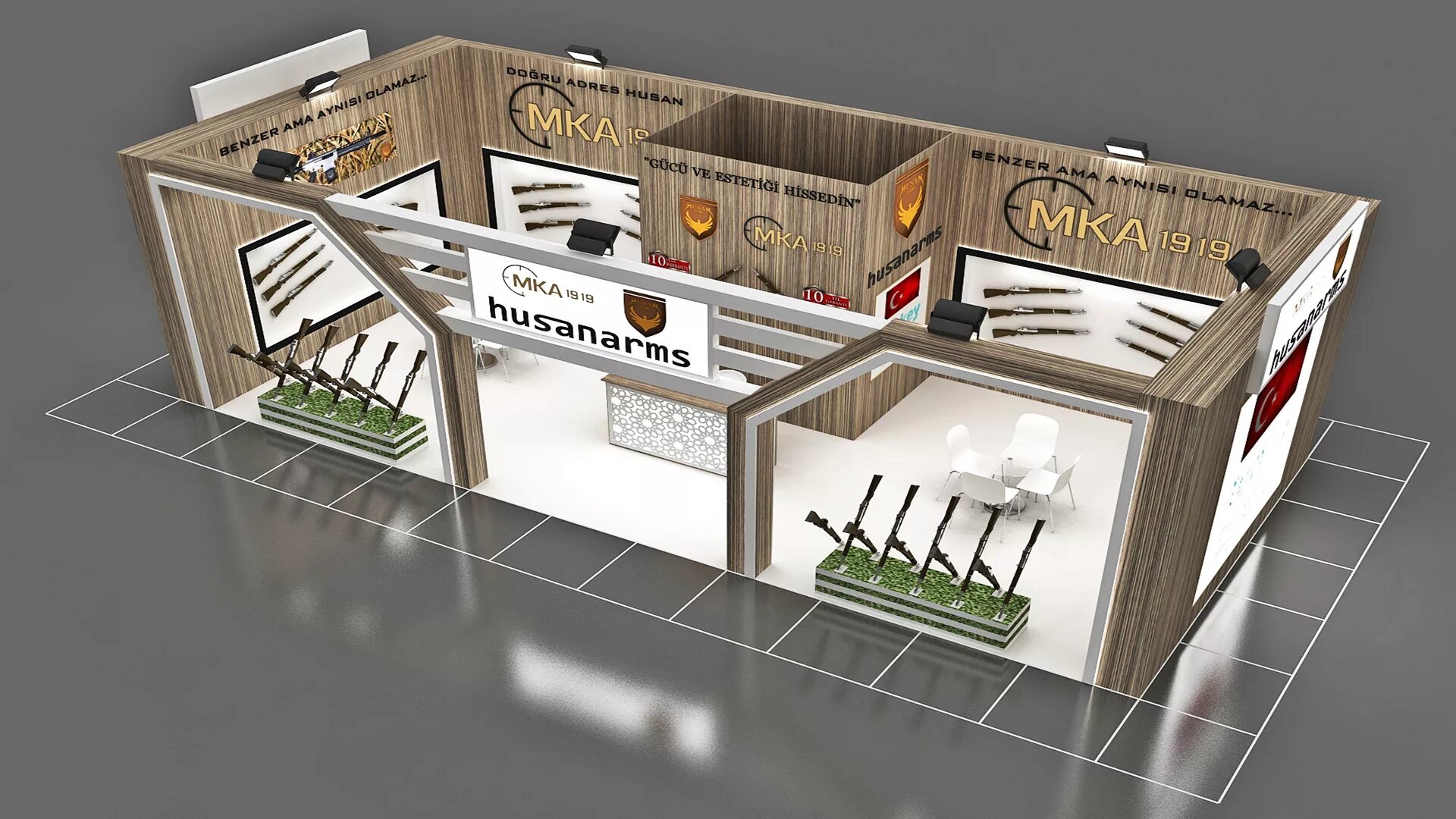 Crypsis dfence vol gas met die bas refract remix. Museum stands design. Maskasiz kirilmasin. Museum stands design. Alliance of evil.