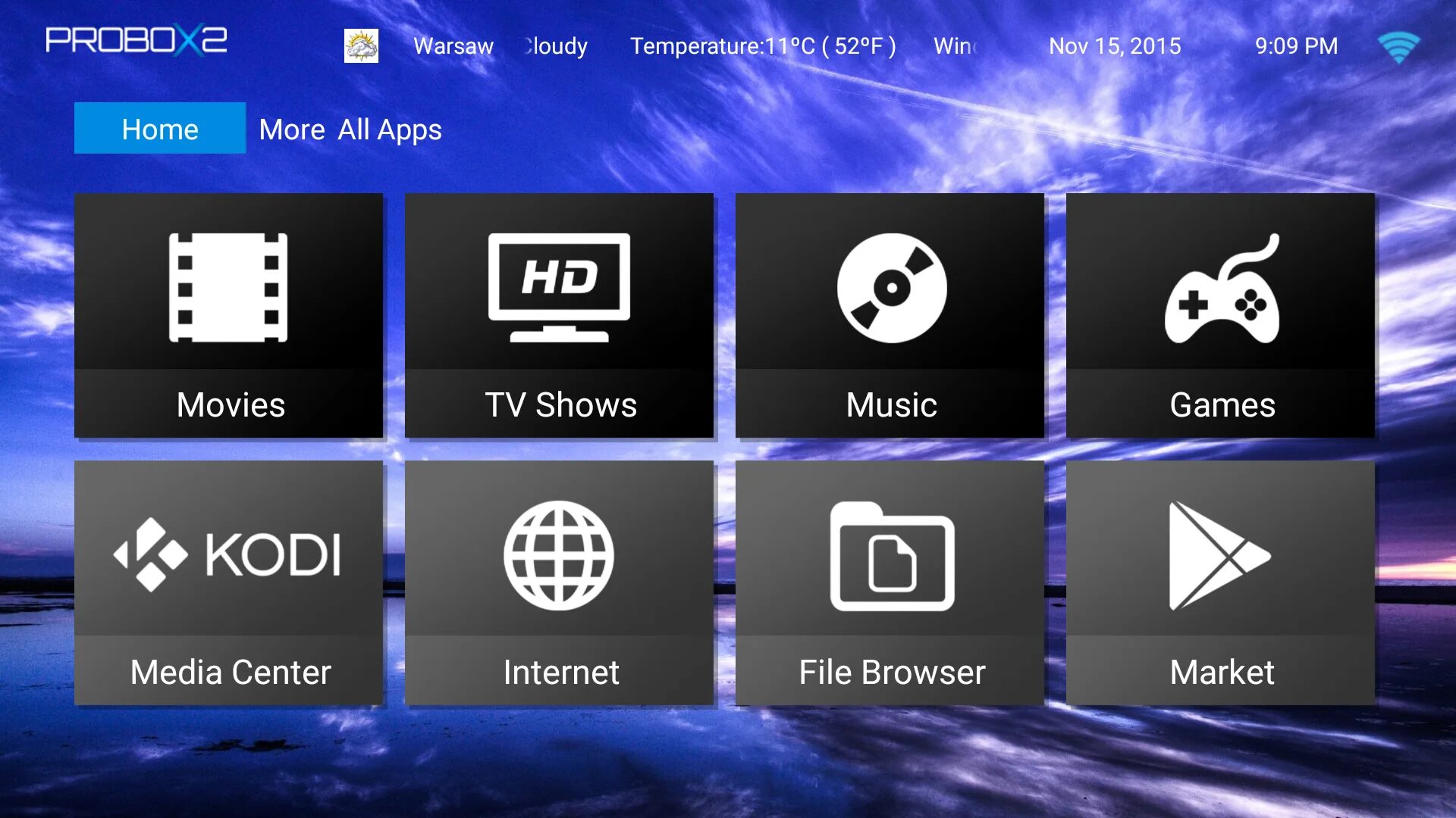 Android 11.1 tv. Меню андроид тв. android tv оболочка. лаунчер для тв бокса. лаунчер тв бокс андроид.