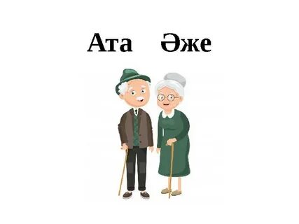 Қыз порно шардың шамына отырды