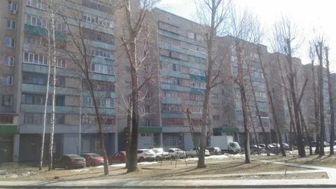 Кулахметова 25