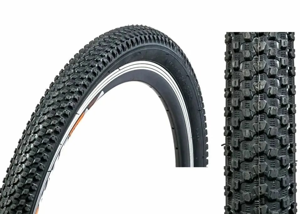 Покрышка 16" tireprofi 1602 16x2.125. Покрышка 26 2.125. Покрышка стелс 26. Покрышка 26" tireprofi 2602 26x2.125. Купить шины в осколе