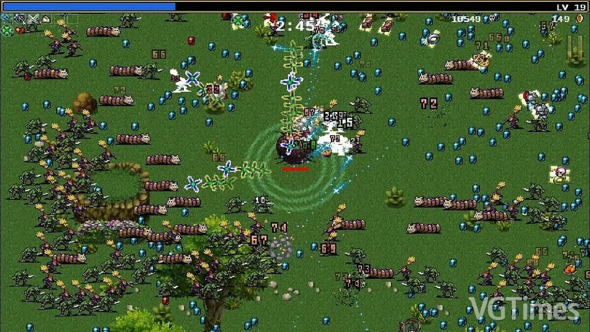 Vampire survivor cheat engine. Vampire survivor cheat engine