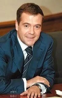 Рою медведеву
