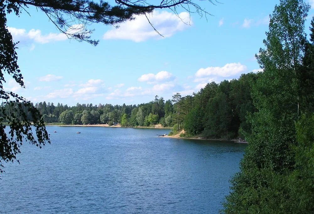 Пансионат яльчик марий эл. Озеро Яльчик Марий Эл Политехник. Сол Политехник Яльчик. Йошкар-Ола Яльчик база Политехник. Политехник Яльчик Йошкар-Ола.