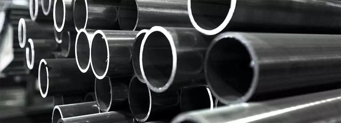 Pipe dan pipes. Pipe dan pipes