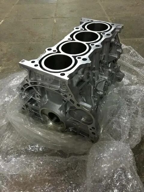 4. 4. 4. Блок двигателя гранд витара 2. 4.